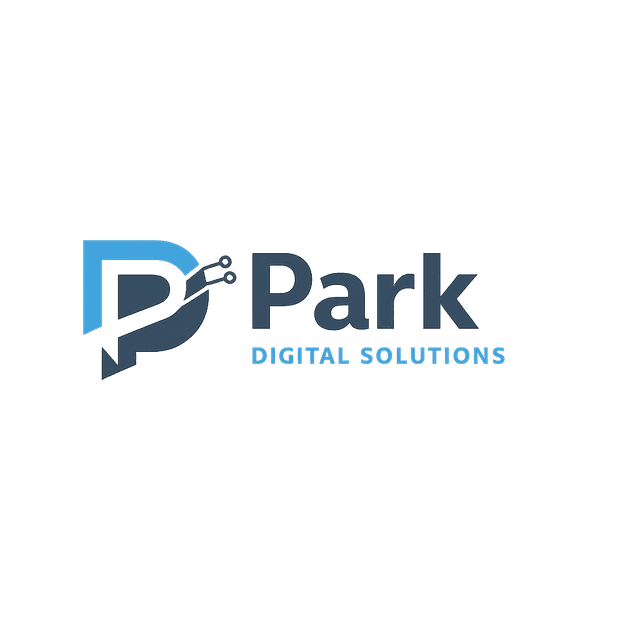 Park Digital Solutions
