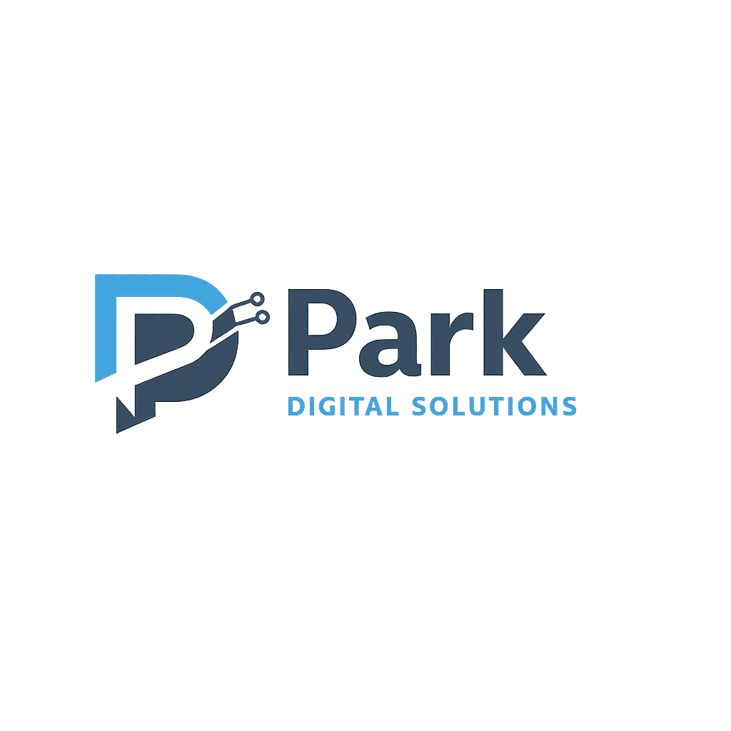 Park Digital Solutions